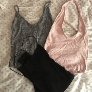 Brandy Melville bundle